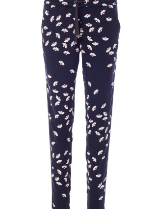 Брюки MARELLA (3251): фото 2 - Invogue